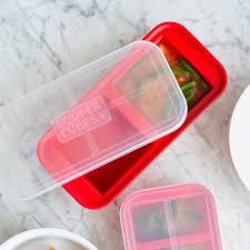 Souper Cubes 2 Cup Sur La Table Tea Sale Cookware Sale Harvest Table