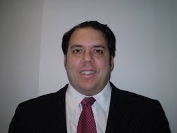 Jack Terranova: LEED Certification-Why the Stone Throwing?