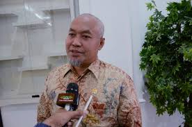 Negara ini terus mempertahankan diri menjadi negara dengan kinerja pertanian terbaik di dunia. Masalah Pertanian Perlu Diselesaikan Dari Hulu Sampai Hilir