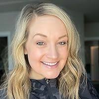 Talk of the Town by Jennifer Bardsley