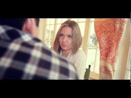 любовь не фразы нежные про то что тебя любят Aleksandr Aliev Aka Hammali Lyubov Ne Frazy Nezhnye Youtube