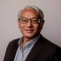 Erik Zhao's Instagram, Twitter & Facebook