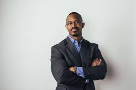 Check spelling or type a new query. Getting To Know Diane Rehm S Successor Joshua Johnson Michigan Radio