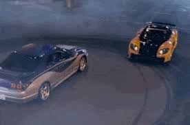 images?q=tbn:ANd9GcR7VFNykifismH4RgiZOV2