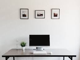 Virtual Backgrounds For Zoom Browse Private Offices Mini Table Lamps Fabric Shades Decor