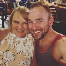 Fundraiser for Marianne Mock by Lindsay Hines : Stand with Marianne Olsen  Mock in Her Time of Need