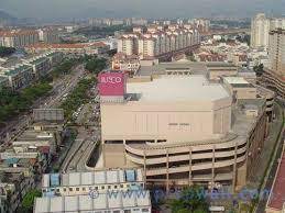 Lot 49c, ground floor, no 1, jalan metro prima kepong ,52100, kuala lumpur. Aeon Kepong Kuala Lumpur Keshmen