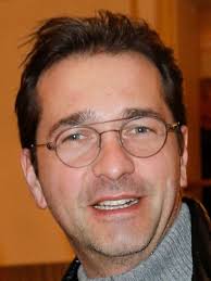 Find the perfect andreas elsholz stock photos and editorial news pictures from getty images. Andreas Elsholz Photos News And Videos Trivia And Quotes Famousfix