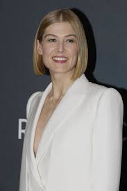 Rosamund pike by gotty · july 12, 2020. Rosamund Pike At Radioactive Premiere In Paris 02 24 2020 Hawtcelebs