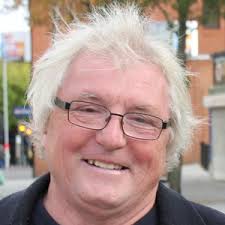 Ashfield local election: The 7 candidates in Hucknall Central