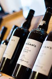 Time To Stock Up These Trader Joe S Wines Are Both Delicious And Cheap Trader Joe S Wine Best Trader Joes Wine Trader Joes