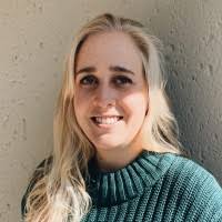 Hire All Email Format