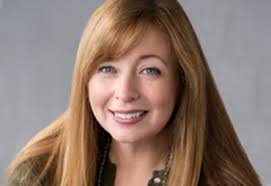 Kathy Maher's Instagram, Twitter & Facebook