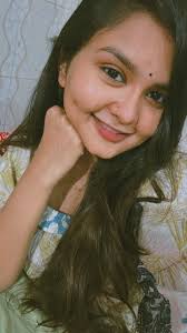 ❤️‍🔥🖤🪄