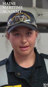 Maine Maritime Academy