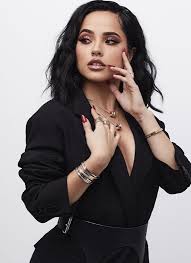 Whatever the case may be, becky g has never been happier and austin mahone may be a huge reason why. Becky G Wiki Bio Age Relationship Event Awards Albums And Youtube