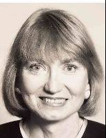 Carolyn Baney Obituary