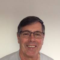 Tara Richardson Email & Phone Number