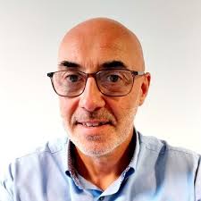 recruitment #recruitment #hays #bye