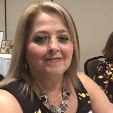 Passing of Jack Stonebraker, condolences to the family