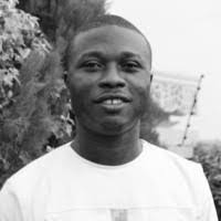 Patrick Abban's Instagram, Twitter & Facebook