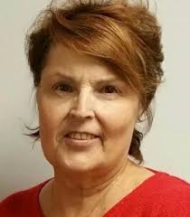 Sharon Cummins Obituary August 25, 2020