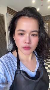 Anna Pessack Official