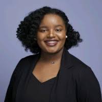 1300+ "Booker" profiles