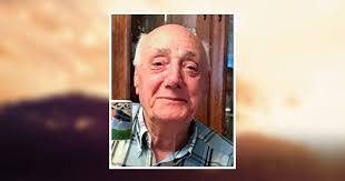 Patricia Sciarra's Instagram, Twitter & Facebook