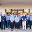 Providing pest control, home inspection and termite services in the inland empire, los angeles, orange county and san diego. The 10 Best Pest Control Exterminators In Palatka Fl 2020 Porch