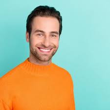 Veneers Before and After: A Transformative Journey