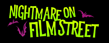 When we don't come back. Nightmare On Film Street Horror Movie Podcast Horror Movie News Horror Reviews And More