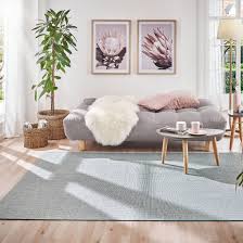Teppiche mit modernen mustern und farben online bestellen. 29 Pastell Teppiche Kibek Ideen Teppich Kibek Teppich Pastell