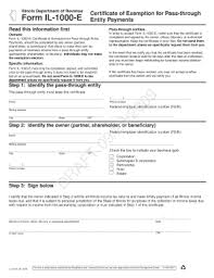 Genetic mutation worksheet answer key inspirational genetic mutation worksheet answer key pogil, dna mutations activity worksheet answer key, dna mutations practice worksheet answer key, dna mutations practice worksheet answer key pdf, dna mutations practice worksheet answer key biology, image source: Genetic Mutation Answer Key Pdf Fill Online Printable Fillable Blank Pdffiller