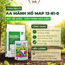 Agmaxzime 800WP
