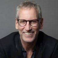 Scott Littman's Instagram, Twitter & Facebook