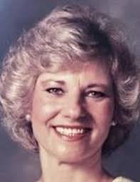 Obituary information for Mary Justine Healy