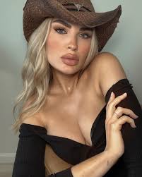 Alyse Fratto (@alysefratto) · Instagram 照片和视频