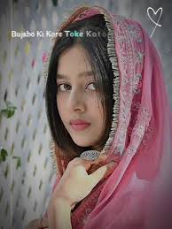 CapCut Edit Video: Sylheti Lifestyle Highlights