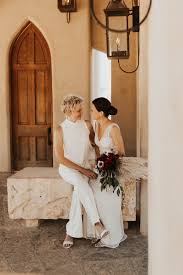 Houston's mix of international appeal and southern charm have captured the imagination of tastemakers the world over. Pin On Meg Amorette Photography