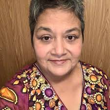 Richard Orta (@richard.orta.31) • Facebook