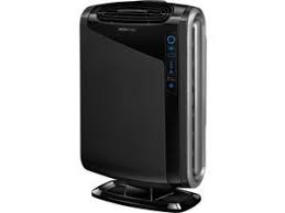 Buy the selected items together. Holmes Hap726 U True Hepa Allergen Remover For Medium To Large Rooms Newegg Com