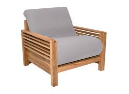 Easy opening, in various styles, sizes and options, available in range of comfort. Trifold Single Oak Horizon Handloom Cloud Grey Oak Sofa Sofa Bed For Small Spaces Sofa Bed