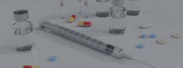 When writing a cover letter, be sure to reference the requirements listed in the job description.in your letter, reference your most relevant or exceptional qualifications to help employers see why you're a great fit for the role. Medical Assistant Cover Letter Sample Any Ma Experience