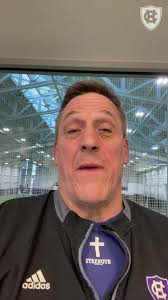 Holy Cross Volleyball