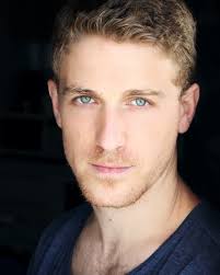 Yours Truly ~ a theatre review