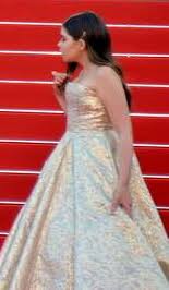 Addison riecke is an american actress. Addison Riecke Wikipedia