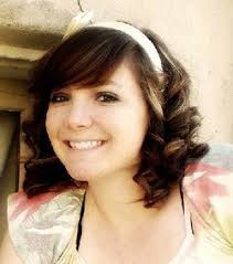 Laney Lynn Peacock (1991-2011)