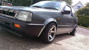 nissan micra k10 nissan march nissan micra k11