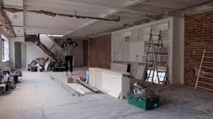Over 300 block house & cottage plans with basement floor and terrace, plus construction cost estimate. Zoella And Alfie Deyes Show Off New 2 Million Brighton Loft The Argus